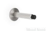 8013103L24--Stopka-Stoper-do-drzwi-naścienny-Arpa-Aluminiowy-Srebrny-Szczotkowany-Viefe-Skandynawskie-Uchwyty_1
