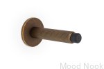 8013103L623--Stopka-Stoper-do-drzwi-naścienny-Arpa-Aluminiowy-Rustykalny-Złoty-Viefe-Skandynawskie-Uchwyty_1