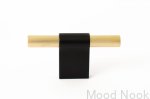 line-mix-60-black-brushed-brass.jpg