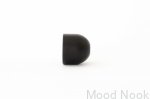kn55-black-aluminium-2-50983.jpg