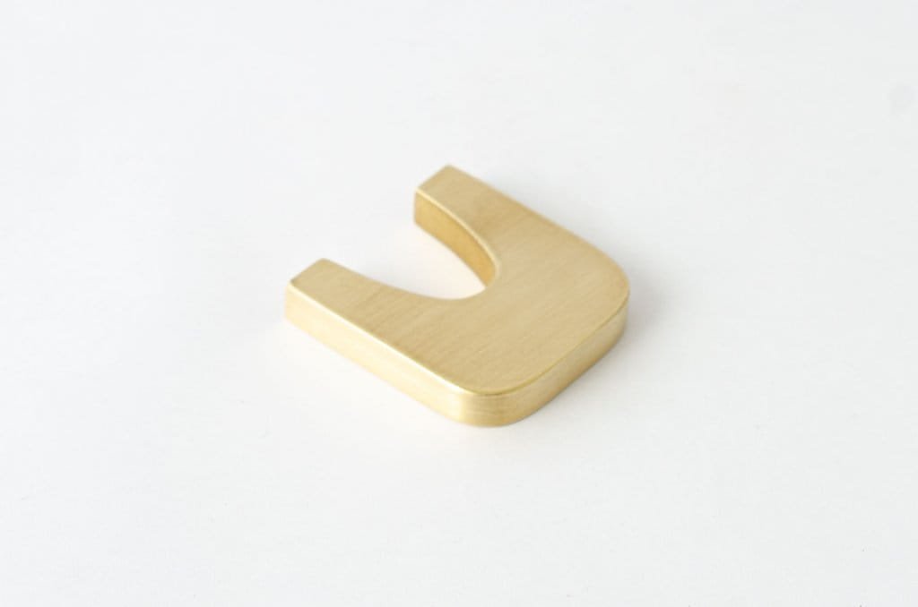 bridge-32-knob-brushed-brass-1-14601-61942-26755.jpg