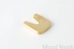 bridge-32-knob-brushed-brass-1-14601-61942-26755.jpg