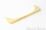 bridge-136-handle-polished-brass-1.jpg
