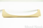 bridge_136_handle_brushed_brass-27490-88320.jpg