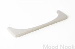 bridge-136-handle-polished-stainless-steel-1.jpg