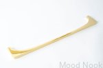 bridge-232-handle-polished-brass-1.jpg
