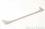 bridge-232-handle-polished-stainless-steel-1-46167-823.jpg