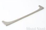 bridge-232-handle-brushed-stainless-steel-1-81815.jpg