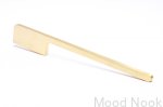 soft-cut-300-brushed-brass-70367-29090-36844.jpg