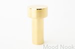 dot74-polished-brass-1-28465.jpg