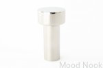 dot74-polished-stainless-steel-1.jpg