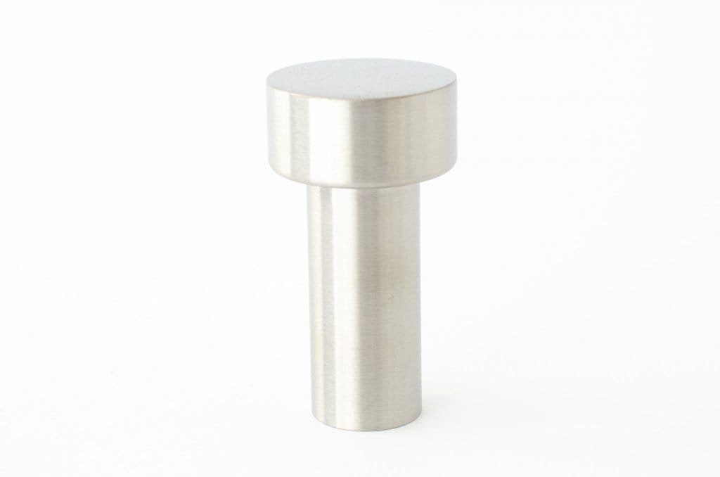 dot74-brushed-stainless-steel-1.jpg