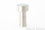 dot74-brushed-stainless-steel-1.jpg
