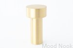 dot74-brushed-brass-1-4954.jpg