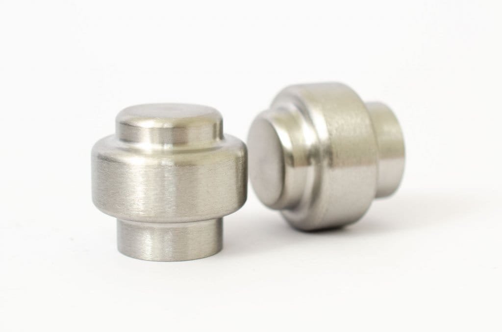 hip-30-knob-brushed-stainless-steel-73288-52747-11074-43859.jpg