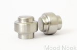 hip-30-knob-brushed-stainless-steel-73288-52747-11074-43859.jpg