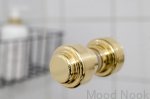 glas_door_knob-hip-polished-brass-49870.jpg