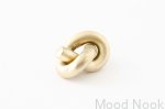 knot-knob-brushed-brass-2.jpg