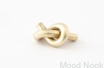 knot-knob-brushed-brass-1.jpg