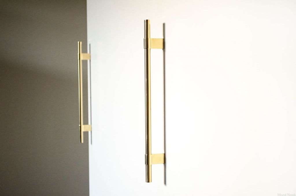 line-big-314-polished-brass-interior-1-34611-52511.jpg