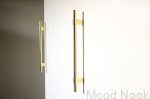 line-big-314-polished-brass-interior-1-34611-52511.jpg