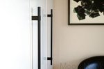 line-big-442-black-aluminium-interior-2-76429-35300-94493.jpg