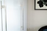 line-big-442-brushed-stainless-steel-interior-1-42739-80527.jpg