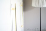 line-big-442-polished-brass-interior-2-85915-83278-33498.jpg