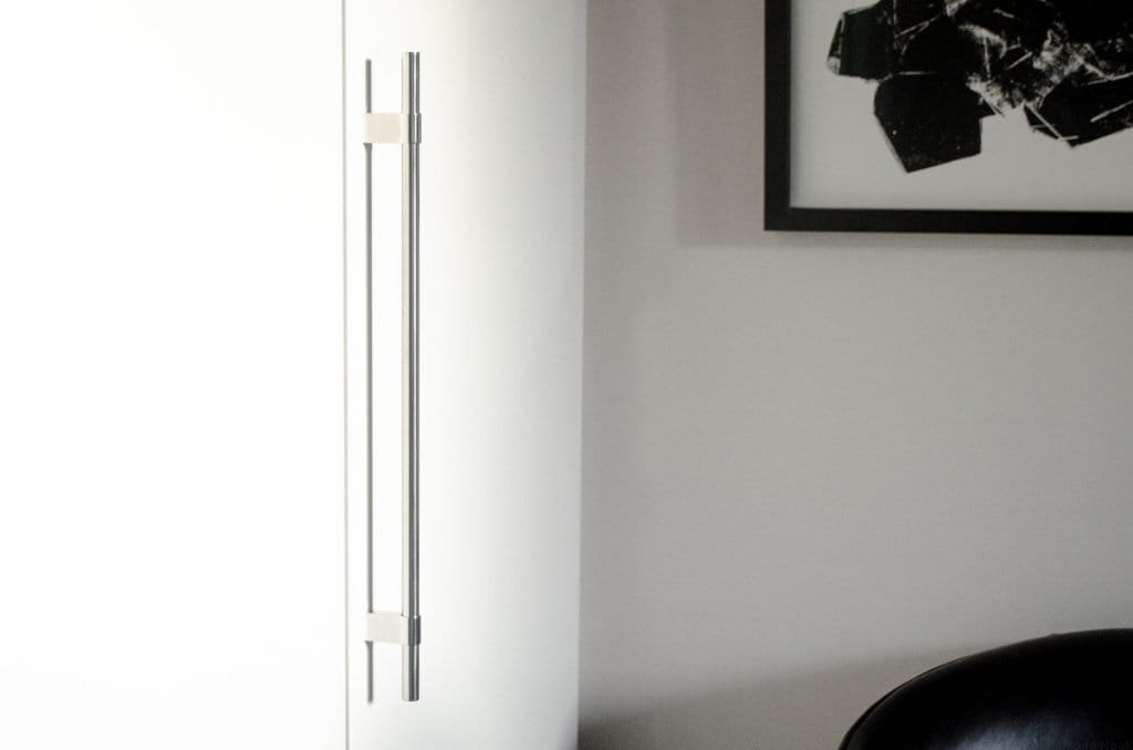 line-big-442-polished-stainless-steel-interior-1-55995.jpg