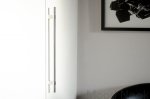 line-big-442-polished-stainless-steel-interior-1-55995.jpg