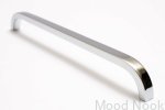 slim-232-handle-chrome-18583-44684-90668.jpg