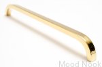 slim-232-handle-polished-brass-20893-36326-92819.jpg