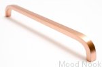 slim-232-handle-brushed-copper-32848.jpg