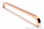 slim-232-handle-polished-copper-2184-44362.jpg