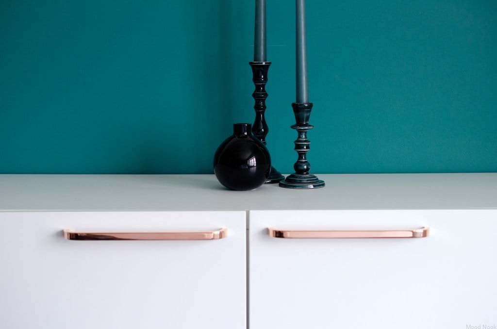 ha57c-slim-handle-polished-copper-2-44460-92988.jpg