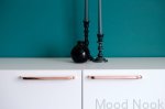ha57c-slim-handle-polished-copper-2-44460-92988.jpg
