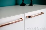 ha57c-slim-handle-polished-copper-5425-16396.jpg