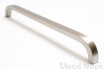 slim-232-handle-brushed-stainless-steel-62463-84087-88486.jpg