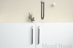 ha57rb-slim-handle-brushed-stainless-25478-6202-96193.jpg