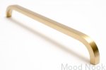 slim-232-handle-brushed-brass-40575-98022.jpg