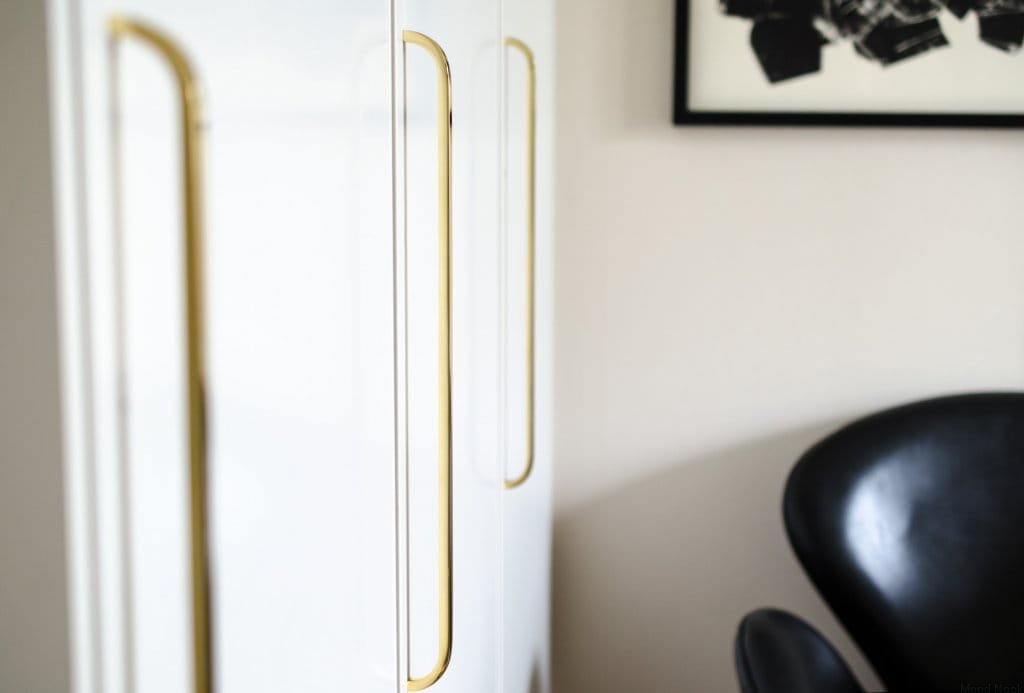 slim-440-wardroab-polished-brass_3-92714-16389-35116.jpg