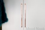 ha58c-slim-handle-polished-copper-53612-24387-34941-32243.jpg