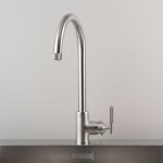 BP_Tap_Linear_ROW_Steel_Web_Square_02.jpg