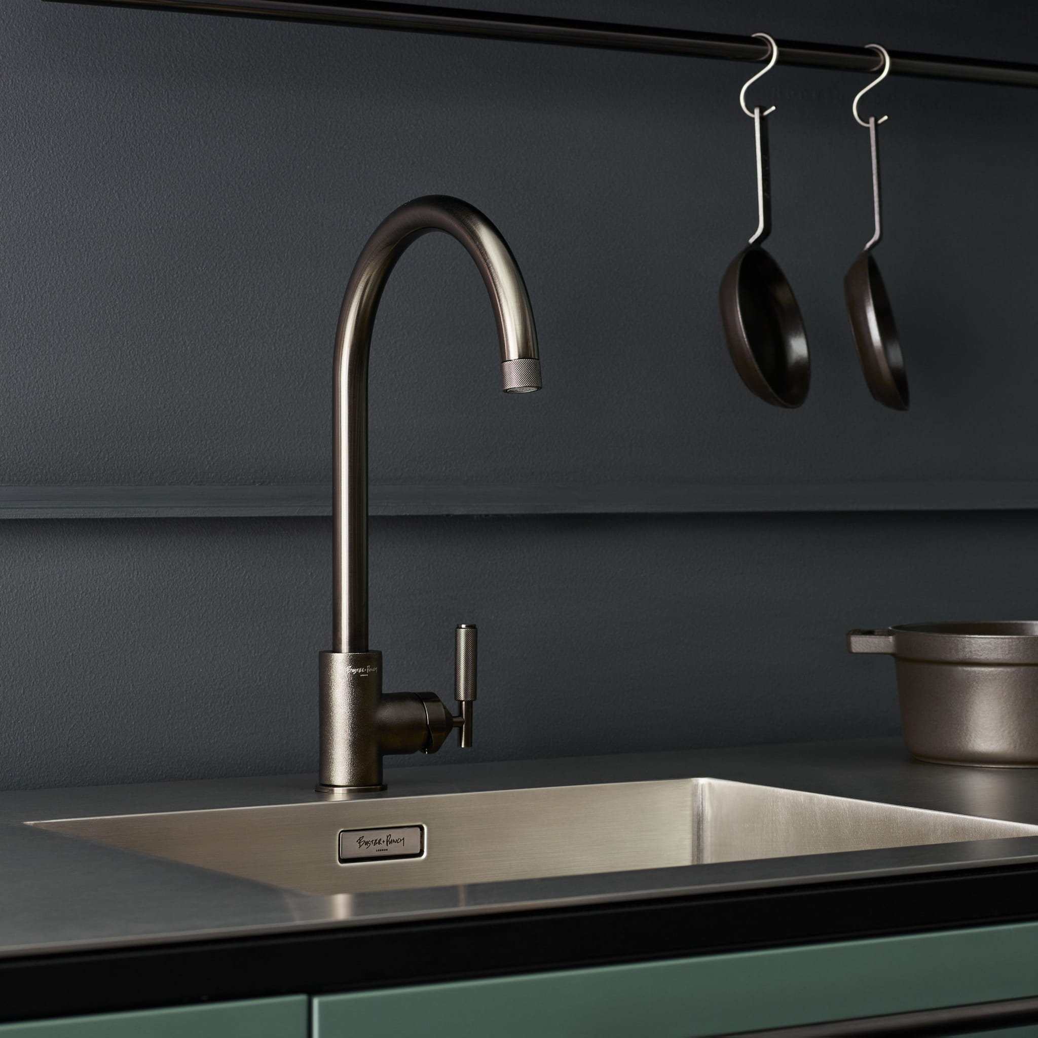 BP_Kitchen_Tap_Linear_Gun_Metal_Cross_lifestyle_Web.jpg