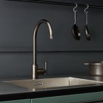 BP_Kitchen_Tap_Linear_Gun_Metal_Cross_lifestyle_Web.jpg