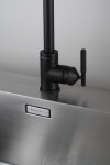BP_Tap_Linear_Detail_Black.jpg