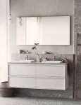 Tapwell_Brushed Nickel_V90641.jpeg