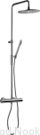 TVM7200-150.png