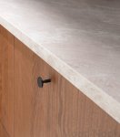 Knopp Spira svart - 1.jpg