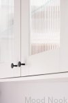 Knopp Spira svart - 3.jpg